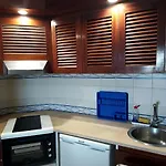 - Bellavista A4-1 T1