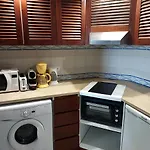 - Bellavista A4-1 T1