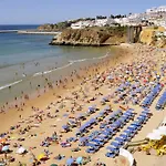 Bellavista Tenis Clube A4 T1 - Lägenhet Albufeira