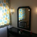 Lägenhet Bellavista Tenis Clube A4 T1 - *