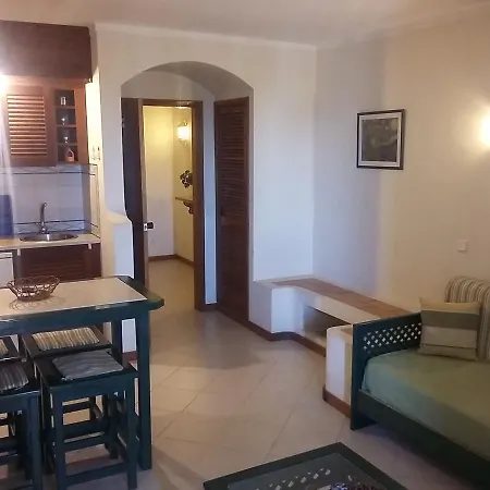 Bellavista Tenis Clube A4 T1 - *