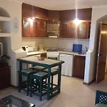 Διαμέρισμα Bellavista Tenis Clube A4 T1 -