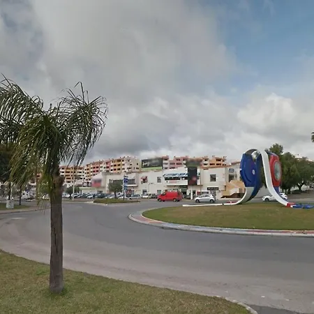 Bellavista Tenis Clube A4 T1 - *