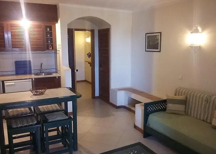 Bellavista Tenis Clube A4 T1 - *