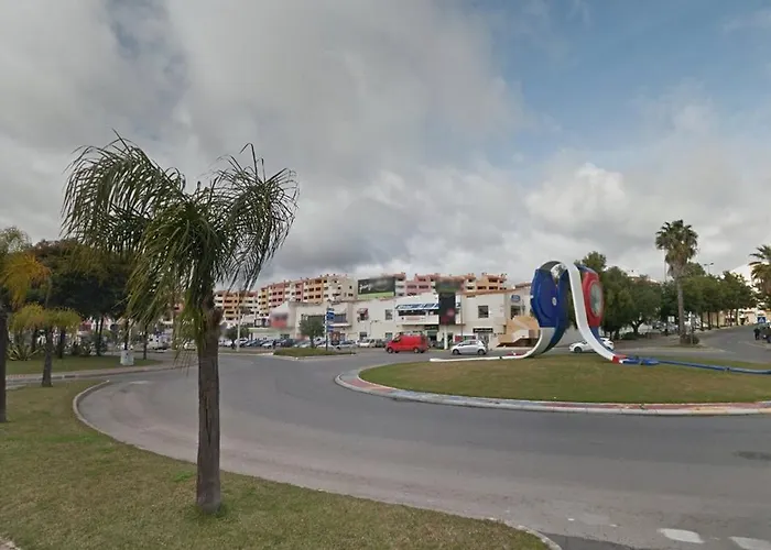 Bellavista Tenis Clube A4 T1 - *