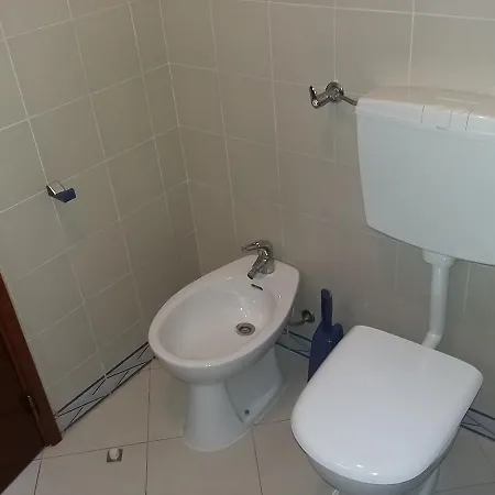 - Bellavista A4-1 T1 * Албуфейра