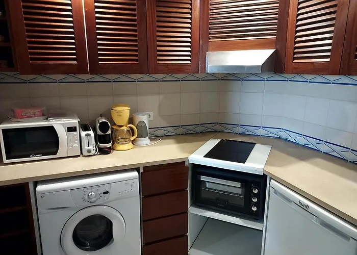 - Bellavista A4-1 T1