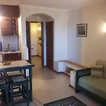 Bellavista Tenis Clube A4 T1 - *
