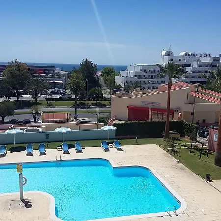 - Bellavista A4-1 T1