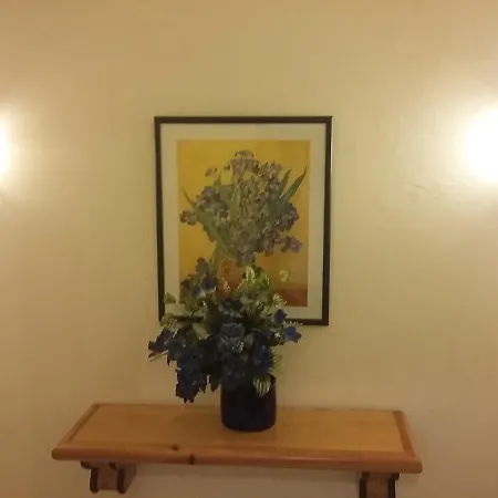 - Bellavista A4-1 T1 Albufeira